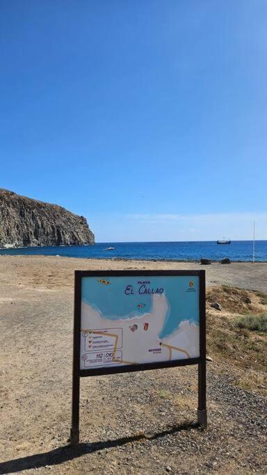 Apartman Los Cristianos-Cristimar ลอส กริสเตียนอส ภายนอก รูปภาพ